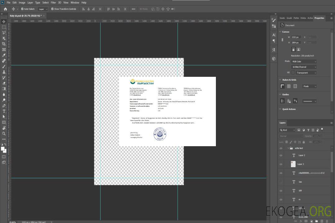 Kirghizistan , Kirgizbank , reference template